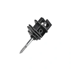 electric Fence Insulator