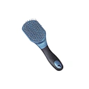 horse Grooming Mane Tail Brush