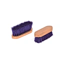 Horse Brush