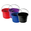 feed bucket