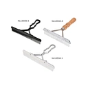Grooming Rake For Horse