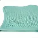 PVC Pet Grooming Tool