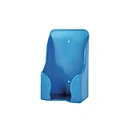 Salt Lick Holder for Horse