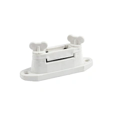 Electric Fence Insulator Tape