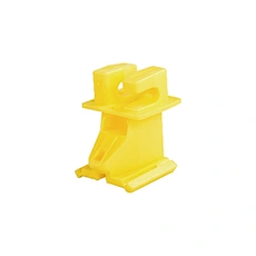 Vario Classic Ring Insulator
