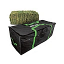 Hay Bag Feeder