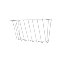Horse Stall Feeder