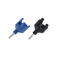 Screw Bit for Insulator