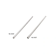 201 Stainless Steel Tube