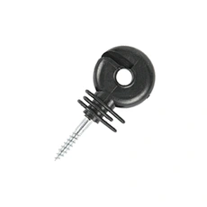 electric Fence Insulator