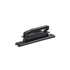 Wooden Post Plastic Insulator