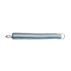 Assy Standtractor Parts Stand