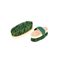 Horse Brush