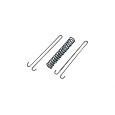 Tension Springs