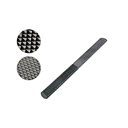 Rasps-carbon Steel Straight
