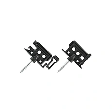 Combi-insulator