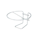 Bucket Holder Galvanized