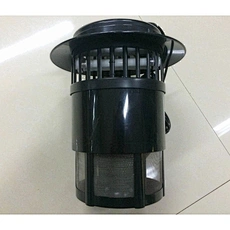Ultraviolet Lampuv Lightuv Lamp