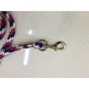 Lead Ropes