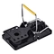 Animal Traps