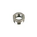 Stainless Steel Bushing