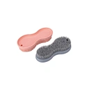 Horse Plastic Brush