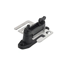 tensioner Clamp Fence Insulator