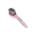 Horse Hair Brush