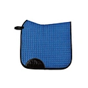 Horse Saddle Pad