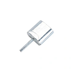 Steel Ring Insulator Tool
