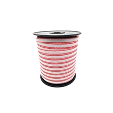 farm Fencepoly wire For Electric Fence