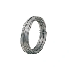 nickel Chromium Wire