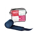 Horse Tail Bandage