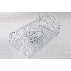 Animal Trapanimal Trap Cagelive Animals Trap