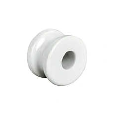 Offer Fence Insulator