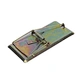 Metal Mouse Trap
