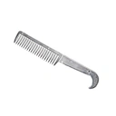 hot Sale Aluminum Mane Comb