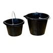 feed bucket