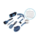 Horse Grooming Kits