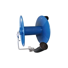 durable Fence Reel