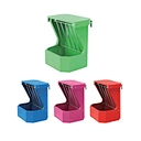 Hay Rack Feeder