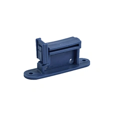 Clip Insulator Easy Tapes