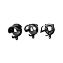 Equestrian Supplies