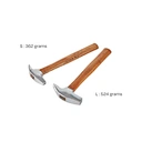Direct Shipment Machinist Hammer