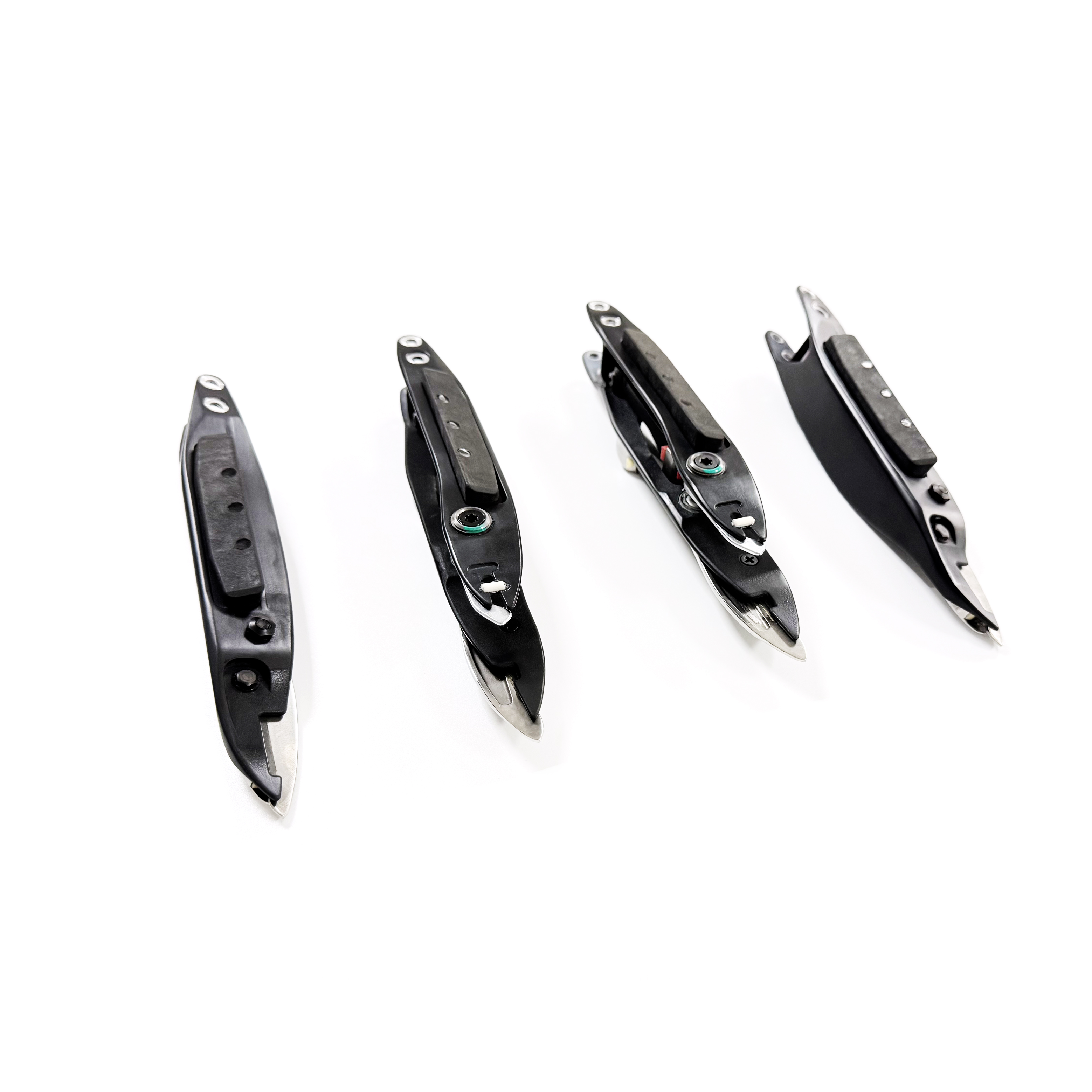 Rapier-Gripper Head,Rapier,honfe