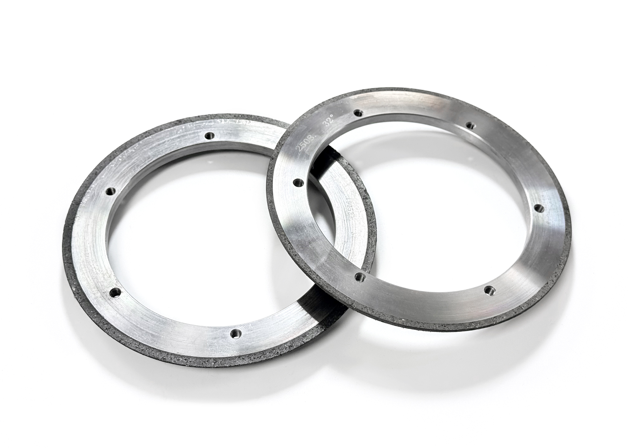 Clutch Lining 911405021 911305475 911105382 911305588 PS0353 32G supplier manufacturer | Honfe Supplier Co., Ltd.