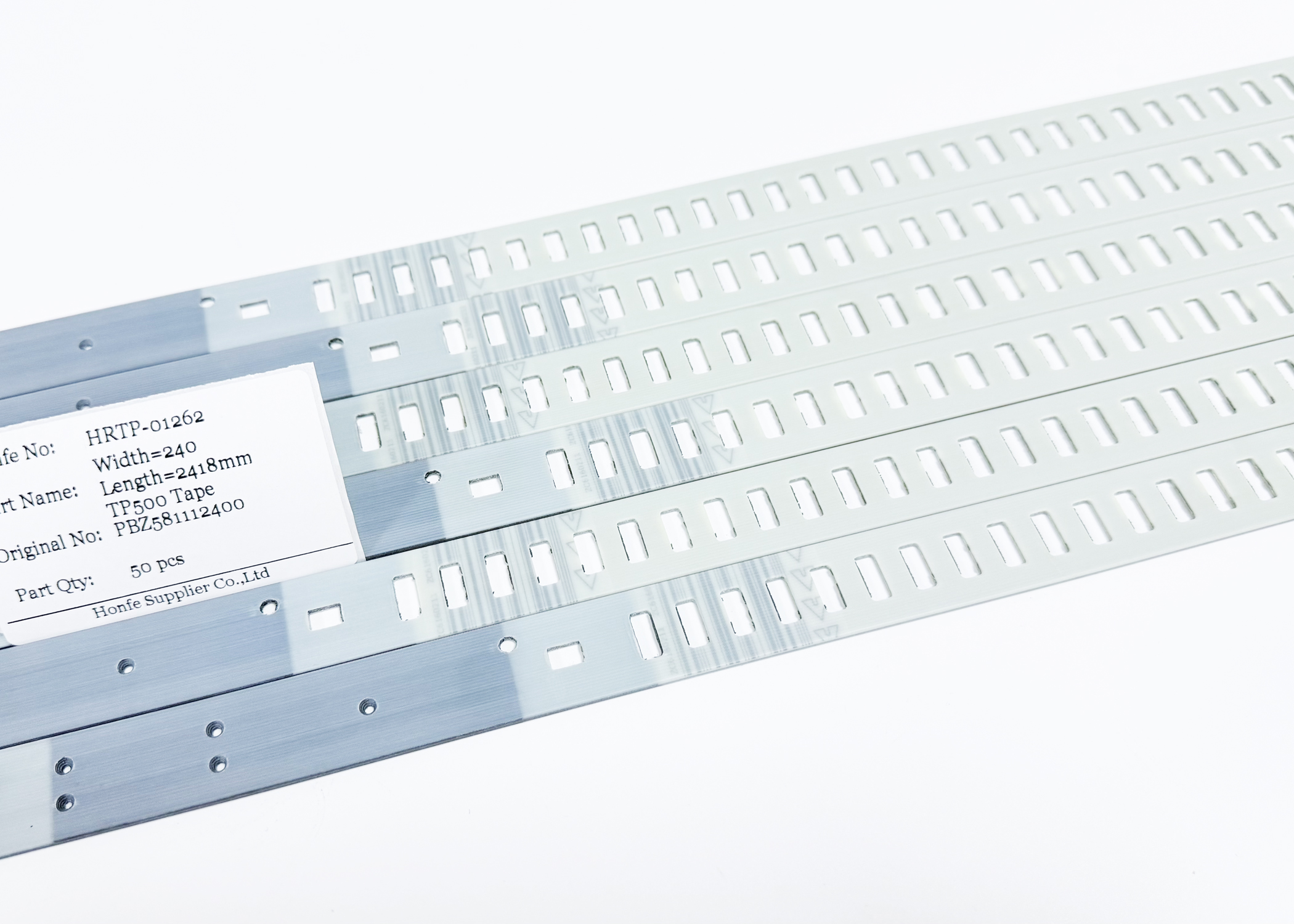 TP500 Tape,Honfe Supplier,PBZ581112400