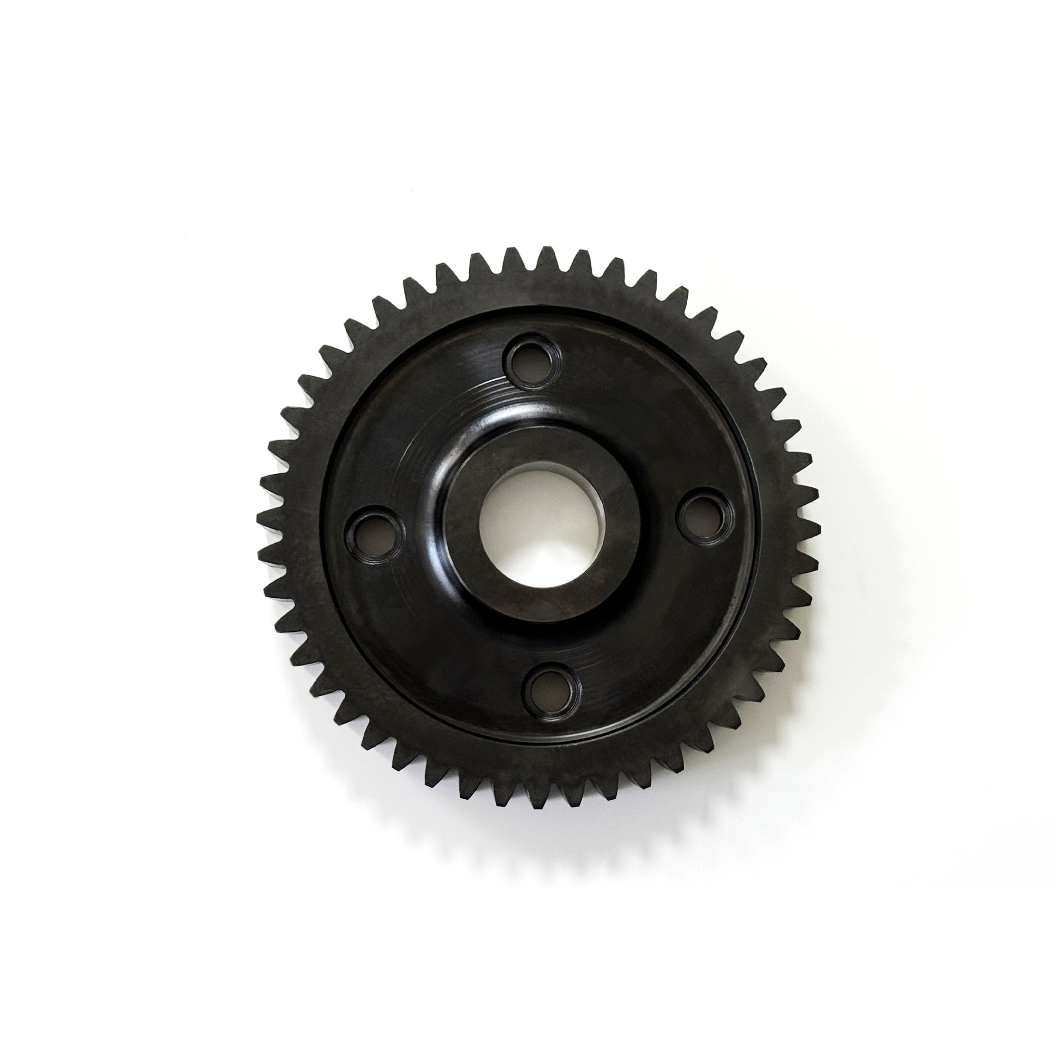 Globoid Wheel 912.511.039 Z=48 PS1322