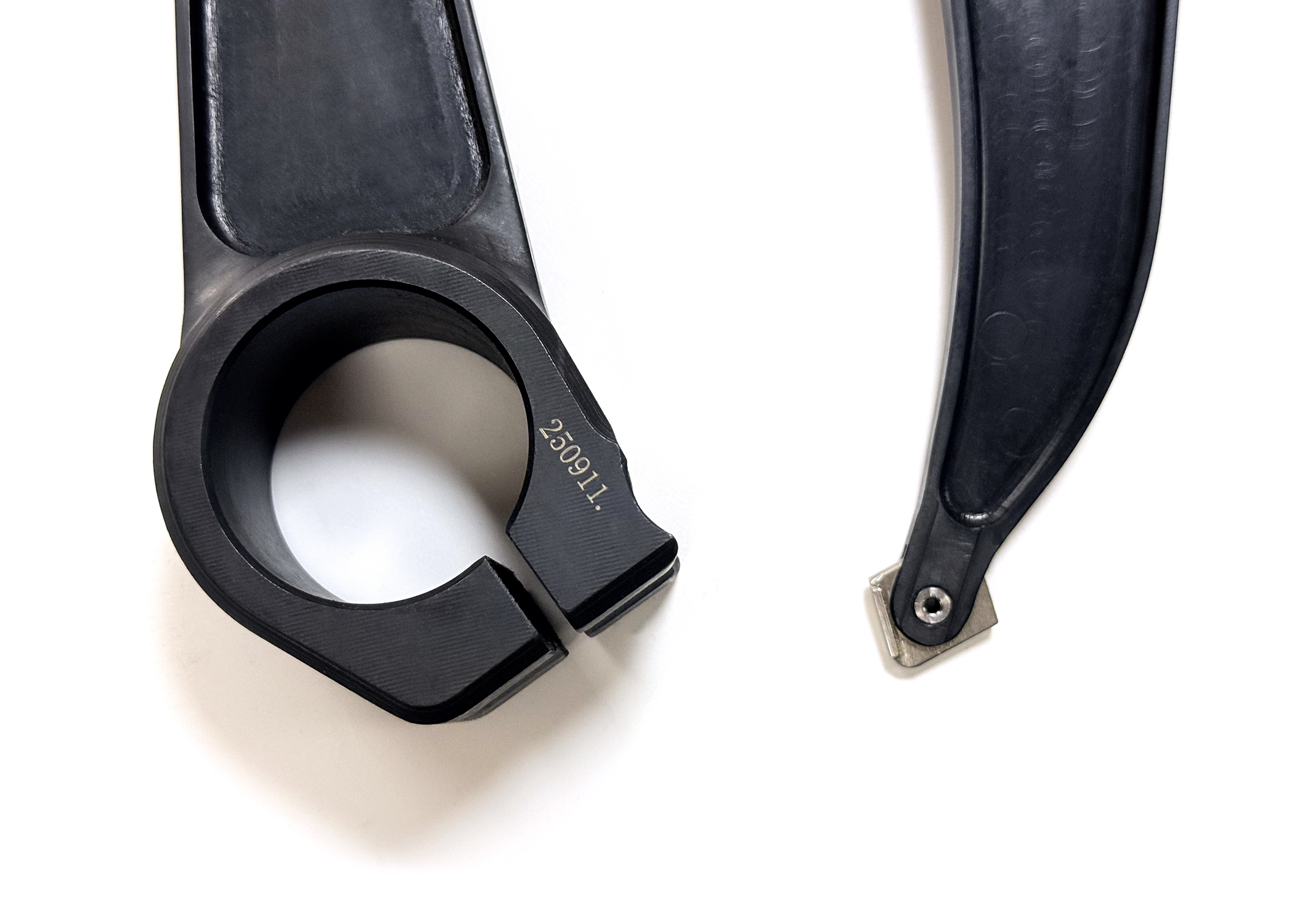 Picking lever 270.011.401 910.001.195 270.018.721 P7300 PS02041 supplier manufacturer | Honfe Supplier Co., Ltd.