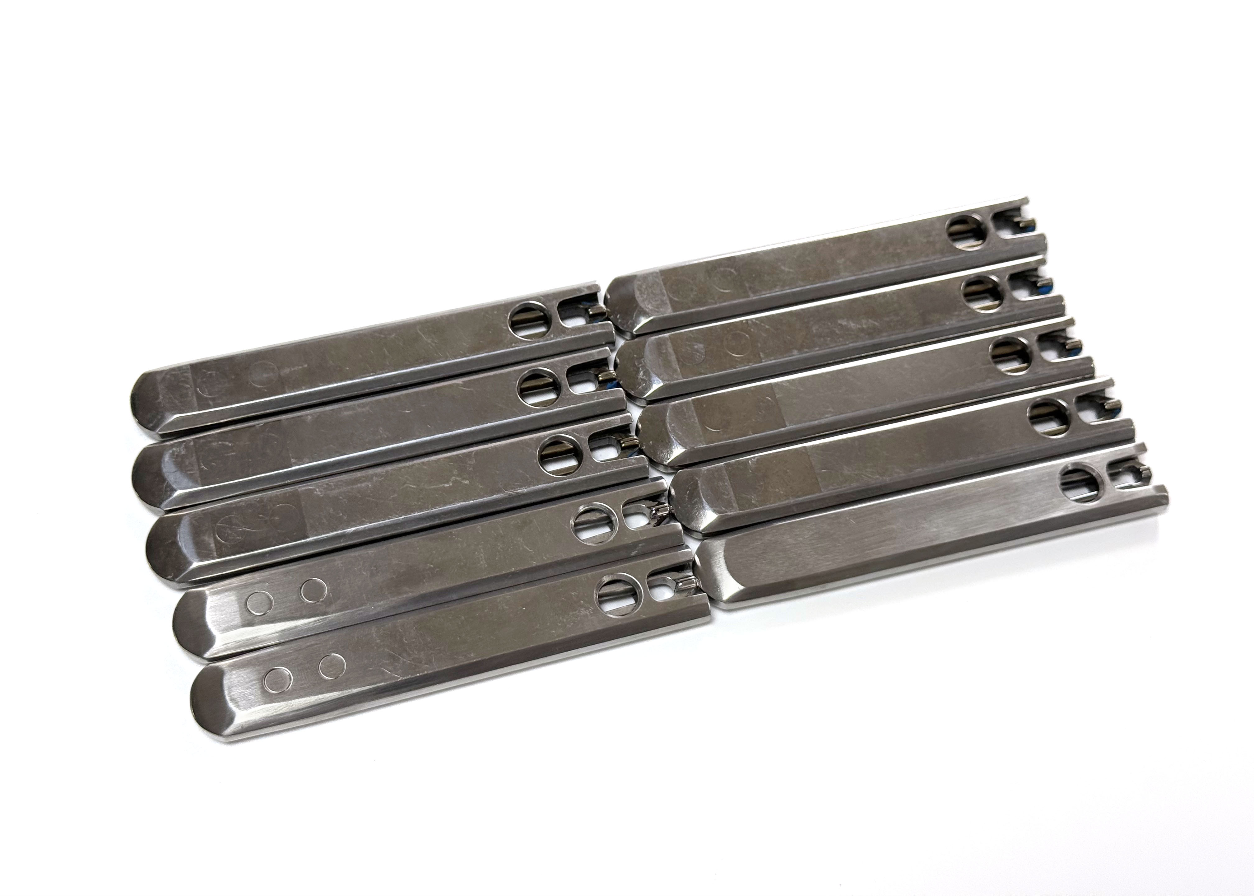 sulzer loom parts,projectile,projectile body 911812251,911812198,911812027,911812051,911812199,911812374,911812252.